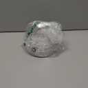 AROMA SENSE Wall Mounted Shower AROFIX01