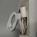 10FT Fast iPad Charger, iPad Pro Charger Cord [2Pack] 10FT USBC to USB C Cable iPad Cord 20W USB C Charger iPad Charging Block for iPad 10,iPad Mini 6,iPad Air 5/4,iPad Pro 12.9/11 inch 2020/2021/2022