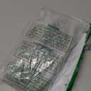 Neck Brace for Neck Pain and Support, Soft Neck Support Relieves Pain & Pressure in Spine for Women & Men, Wrap Align Stabilize Vertebrae Foam Cervical Collar for Sleeping (Grey, M, 3.5" Depth Collar)