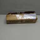 6.6FTx6.6FT Square Metal Arch Backdrop Stand,Gold Balloon Arch Stand for Wedding Arch Frame Stand for Birthday Party Bridal Shower Photo Background Decoration