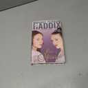 Palace of Mirrors (2) (The Palace Chronicles)