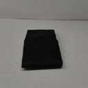 Truck Tuff Back Seat Protector