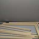 Richell USA - Cat Safety Gate (94951) (Beige)