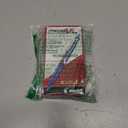 PILOT Precise V5 RT Refillable & Retractable Liquid Ink Rolling Ball Pens, Extra Fine Point (0.5mm) Blue Ink, 12-Pack (26063)