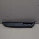 Front Left Driver Side Door Armrest Panel Handle with Deluxe Interior TrimFront Left Driver Side Door Armrest Panel Handle with Deluxe Interior Trim
for Chevrolet for GMC C1500 C2500 C3500 K1500 K2500 K3500 1988-1994 Blazer Yukon 1992-1994 Replacement 15691223
for Chevrolet for GMC C1500 C2500 C3500 K1500 K2500 K3500 1988-1994 Blazer Yukon 1992-1994 Replacement 15691223