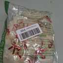 Artoid Mode Gauze Table Runner with Red Bows 30 X 115
