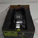 RIAARIO RC Cars Mini 1:10 RTR Brushless RC Car for Adults Max 50 mph All Terrain Hobby Trucks Electric Off-Road Monster Trucks 4WD Remote Control Car Waterproof Truck with Carbon Fiber