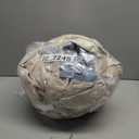 Pam Haven Sofa Cover Beige 1136×86 inch