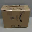 Lovelite 360LED Christmas Net Lights, 21ft x 5ft Mesh Lights Outdoor Green Wire 8 Modes Timer, Waterproof Connectable String Lights for Bushes Xmas Tree Garden Holiday Party Decor - Red Green