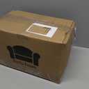 59x79x0.4 Inches Craft Foam Sheets, Suitable for Shipping, Packing, Mailing, DIY, Cosplay, Cushioning Foam, 35D High Density Foam Sheets