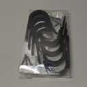 Gun Rack Storage Wall Mount Rifles Shotgun Hooks Horizontal Metal Hangers for Storing Shotguns Rifles Archery Bow Heavy Duty Steel (Black)