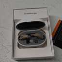 Amazon.com: Hearing Aids, 16-Channel Digital Hearing Aids for Seniors, Rechargeable Hearing Aid for People with Hearing Loss, 4 Levels of Volume/Two Mode Noise Cancellation, Clear Sound and Easy to Use (white) : Industrial & Scientific