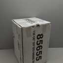Diecast Masters 1/50 CAT Caterpillar 797F 4 Tier Mining Truck High Line Series Diecast Model 85655
