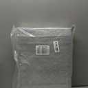 Card Display Stand set of 2, Clear 5Tiered Shelf For Greeting Card, Stickers, Postcard, Sports Graded Card, Football Baseball Basketball Cards, Table Top Holder Display Rack For Psa Slabs (2 Pack)