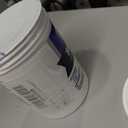 7OZ Swat Fly Ointment