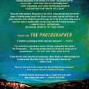 Marguerite by the Lake: A Novel