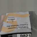 SHAPERMINT Bras for Women - Lingerie Bra, Bralettes for Women with Support, No Underwire Plus Size Bras for Women (3XL: 42F-G, 44D-F, 46D, Black)