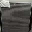 Wagner RD750 HVAC Radiator