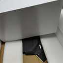 Electronic Wall Safe Between 16" & 24" Studs with Shelves & Hooks