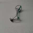 TIHOOD 2PCS Helmet Hanger Helmet Holder Rack Wall Mounted Hook for Coats, Hats, Caps, Motorcycle Accessories