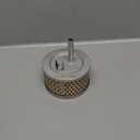 WIX Power Steering Cartridge Filter