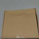 Solar Fountain Snowflake Style, 2025 Upgrade 3.5W Solar Bird Bath Fountains, Solar Powered Water Fountain with 2000mAh Battery, LED Lights, 7 Nozzles for Hummingbird, Garden, Pool, and Pond