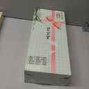 XXXFLOWER Wall Hanging Propagation Station with Wooden Stand 5 Glass Test Tubes 3 Tiers Planters Wall Terrarium for Home Office Plant Hanger Flower Vases Wall Decor Hydroponic Cuttings (Beige)