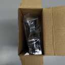 MOTO1988 Cam Timing Chain and Guides Compatible with Suzuki Quadsport Z400 LTZ400 LTZ 400 Z 400 2x4 2004-2013 OEM 12771-29F00 12811-07G00