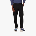 Amazon Essentials Men's Straight-Fit Stretch Cargo Pant, Size 36x34