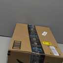 Cordless Vacuum Cleaner, Powerful Suction Vacuum Cleaners for Home, Stick Vacuum Cordless Rechargeable with LED Screen and 3-Speed Suction, Lightweight Handheld Vacuum for Pet Hair, Hard Floor, Carpet (Purple)