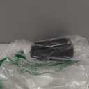 Nudestix Nudies Bloom All Over Dewy Color – 3-in-1 Cream Blush Stick for Cheeks, Eyes & Lips with Built-In Brush | Sheer, Glossy Finish | Vegan, Long-Wear, Multi-Use Makeup