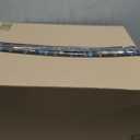 631-07619 50/54" Discharge Chute Compatible with Cu-b Cadet 50" 54" XT1 XT2 ZT1 ZT2 ZTS2 ZTS1 50 54 SLX54 Mower