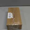 LiYiQ 25 Pcs Basketball Party Favor Cartoon Cute Fun Pens for Kids Kawaii Soccer Shape Gel Black Ink Pen Cute Basketball Pens for School Office Home Student Kids Present