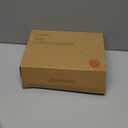 3 in 1 Postpartum Belly Support Recovery Wrap - Postpartum Belly Band, After Birth Brace, Slimming Girdles, Body Shaper Waist Shapewear, Post Surgery Pregnancy Belly Support Band (Classic Ivory, M/L, Classic Ivory, M/L, Waist 25"-35”)