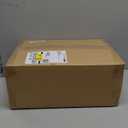 Metal Arch Backdrop Stand and Cover Set of 3 - (7FT+6.6FT+6FT) Wedding Arch Backdrop Stand with Cover Set for Birthday Party Wedding Ceremony Bridal Baby Shower Event Decoration