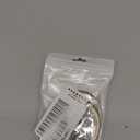 NessaStores 30 Abalone Shells 4 to 5 Inches | Beautiful All Natural Smudge Bowl - Perfect for Smudge Sticks, Incense Sticks and a Sage Smudge Kit. JC-011