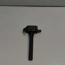 BOSCH 0221504048 OE Ignition Coil - Compatible with Select Chrysler 200, 300, T&C; Dodge Challenger, Charger, Durango, Grand Caravan, Journey; Jeep Cherokee, Wrangler; Ram 1500, C/V, ProMaster + More