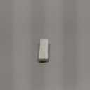 Humidity Sensor Compatible with Whirlpool Dehumidifier,Fit for 70 Pint WDH70EAPW Dehumidifier,Repair Error Code E1 E3