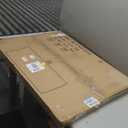 ALL4JIG 1500 Pieces Rotating Puzzle Board with 4 Drawers and Cover,25"x34" Portable Wooden Jigsaw Puzzle Table for Adults,Lazy Susan Spinning Puzzle Boards Birthday Gift for mom