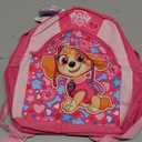 Paw Patrol Skye Backpack | Backpacks for Girls | Kids School Bags
