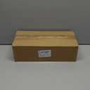 JIHAQUA Aquarium Resin Bark Terrarium Decor, Lizard, Snake or Reptile Hide,Lizard, Spider and Aquarium Fish Hide Cave (Large Bark B)