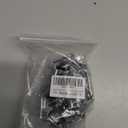 No Pull Collar, Adjustable Dog Collar Small Medium Large Dogs