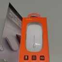 Helix Dual Wireless Mode Mouse Rechargeable