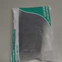 Slim & Narrow Back Brace for Lower Back Pain Women and Men, Lightweight & Thin Back Support Belt for Sciatica, Herniated Disc Relief, Breathable Lumbar Support Belt with Dual Adjustable Compression-L (L/XL(Waist:42''-53''))