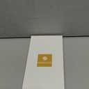 Miracase Magnetic for iPhone 17 Case (Compatible with MagSafe) with Screen Protector Military-Grade Protection, Anti-Fingerprint Translucent Matte Phone Cover for iPhone 17 6.3 inch, Light Purple