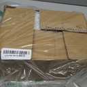 Engagement Party Decorations Wedding Decorations, 7Pcs Engagements Party Decor Engaged Decoration, Proposal Decor for Outdoor Engagement Decoration