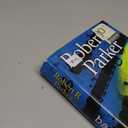 Back Story (Spenser Mystery)