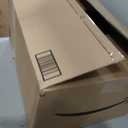 for YZF-R7 YZF R7 YZF-r7 2025 2024 2023 2022 Motorcycle ABS Bird Beak Deflector Wing, Front Lip Spoiler Wing Fairing Kits