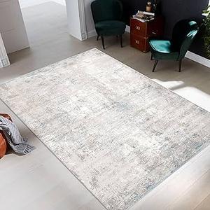 Rug 8x10Ft