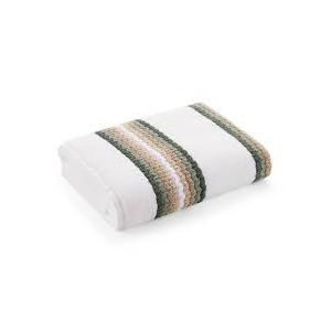 Caro Bath Towel 30"x54"